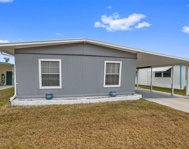 10810 Freedom Drive - Photo Thumbnail 3