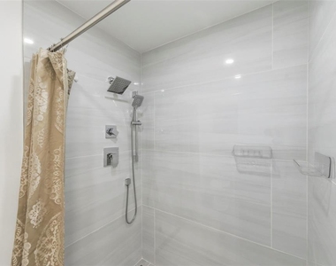 10810 Freedom Drive - Photo Thumbnail 27