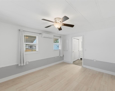 10810 Freedom Drive - Photo Thumbnail 20