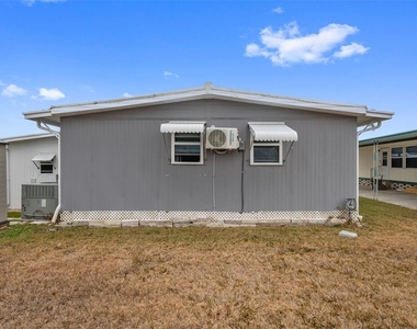 10810 Freedom Drive - Photo Thumbnail 36