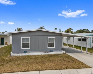 10810 Freedom Drive - Photo Thumbnail 35