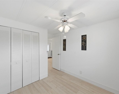 10810 Freedom Drive - Photo Thumbnail 23