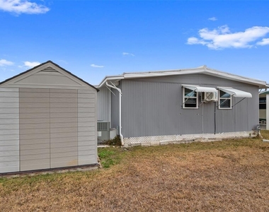 10810 Freedom Drive - Photo Thumbnail 38