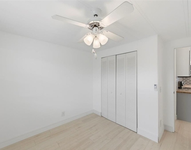 10810 Freedom Drive - Photo Thumbnail 22