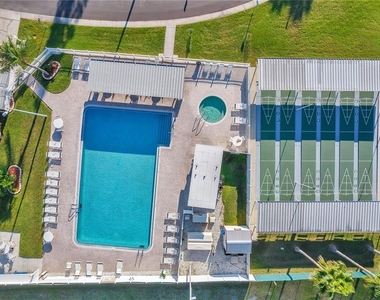 10810 Freedom Drive - Photo Thumbnail 61