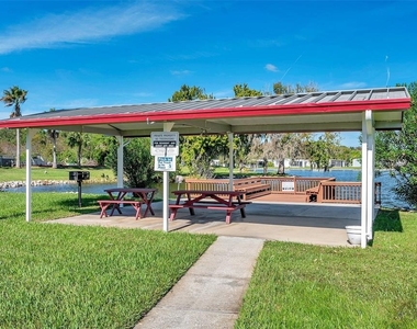 10810 Freedom Drive - Photo Thumbnail 58
