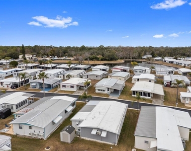 10810 Freedom Drive - Photo Thumbnail 51