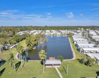 10810 Freedom Drive - Photo Thumbnail 53