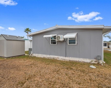 10810 Freedom Drive - Photo Thumbnail 37