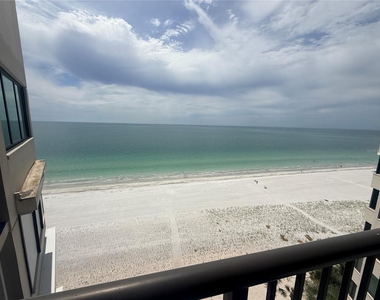 1600 Gulf Boulevard - Photo Thumbnail 19