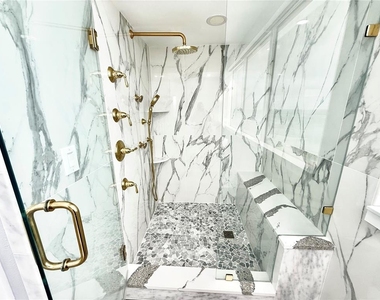 1600 Gulf Boulevard - Photo Thumbnail 6