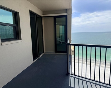 1600 Gulf Boulevard - Photo Thumbnail 18