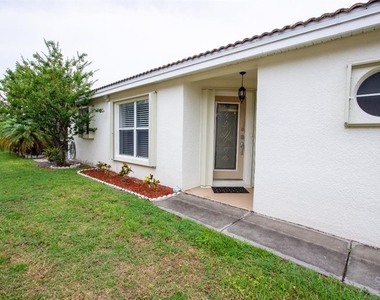 1832 Wimbledon Street - Photo Thumbnail 36