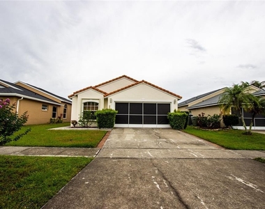 1832 Wimbledon Street - Photo Thumbnail 1