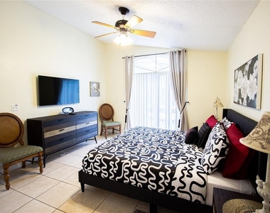 1832 Wimbledon Street - Photo Thumbnail 15