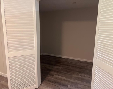 4123 Michel Tree Street - Photo Thumbnail 19