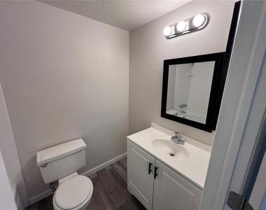 4123 Michel Tree Street - Photo Thumbnail 17