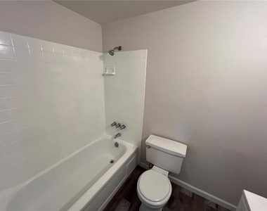 4123 Michel Tree Street - Photo Thumbnail 16