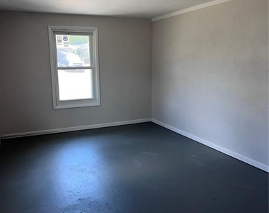 4123 Michel Tree Street - Photo Thumbnail 25