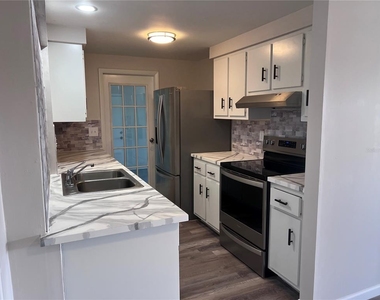 4123 Michel Tree Street - Photo Thumbnail 8