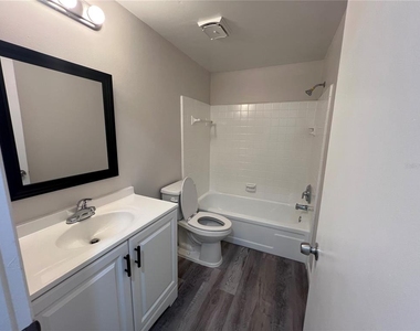 4123 Michel Tree Street - Photo Thumbnail 11