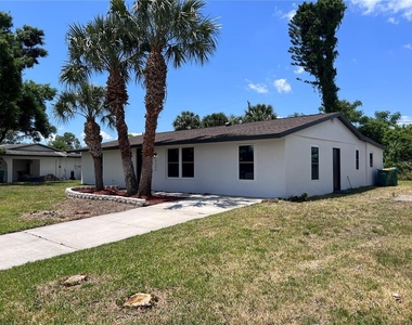 4123 Michel Tree Street - Photo Thumbnail 1