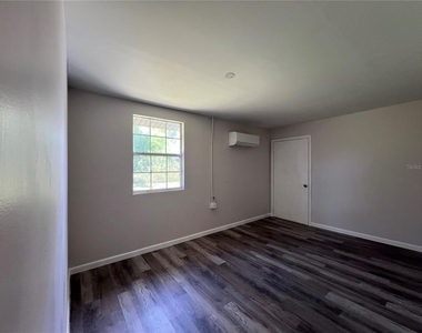 4123 Michel Tree Street - Photo Thumbnail 23