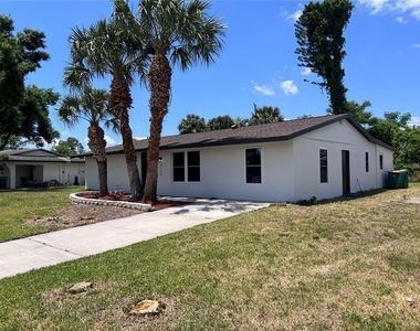 4123 Michel Tree Street - Photo Thumbnail 2