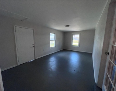 4123 Michel Tree Street - Photo Thumbnail 27