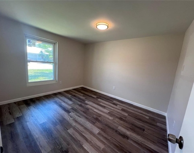 4123 Michel Tree Street - Photo Thumbnail 13