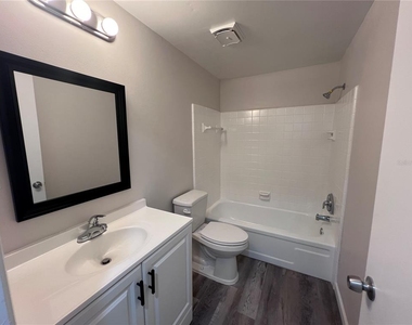 4123 Michel Tree Street - Photo Thumbnail 12
