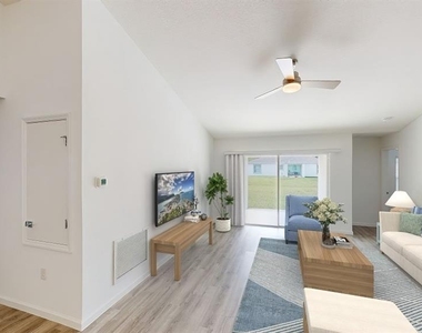 6089 Deer Run Road - Photo Thumbnail 4