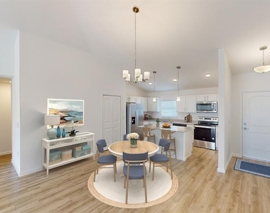 6089 Deer Run Road - Photo Thumbnail 2