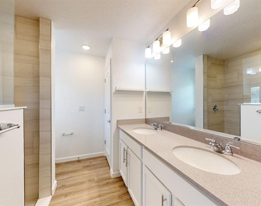 6089 Deer Run Road - Photo Thumbnail 6
