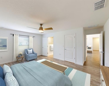 6089 Deer Run Road - Photo Thumbnail 7