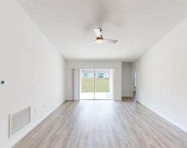 1620 Geranium Avenue - Photo Thumbnail 9