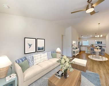 1620 Geranium Avenue - Photo Thumbnail 1