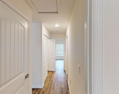 3438 Alwood Street - Photo Thumbnail 10