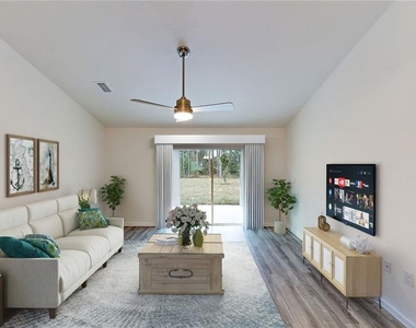 5611 Nymph Avenue - Photo Thumbnail 9