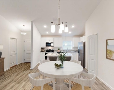 5611 Nymph Avenue - Photo Thumbnail 1