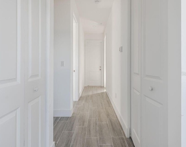 260 Rotonda Boulevard - Photo Thumbnail 3