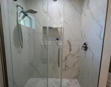 3177 Clifford Street - Photo Thumbnail 13