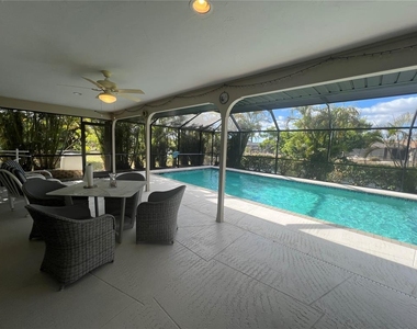 3177 Clifford Street - Photo Thumbnail 26