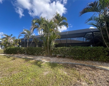 3177 Clifford Street - Photo Thumbnail 35
