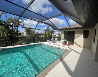 3177 Clifford Street - Photo Thumbnail 28