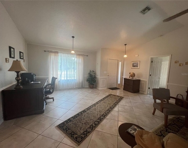 3177 Clifford Street - Photo Thumbnail 5