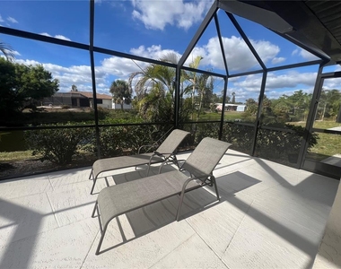 3177 Clifford Street - Photo Thumbnail 30