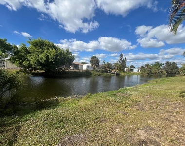 3177 Clifford Street - Photo Thumbnail 33