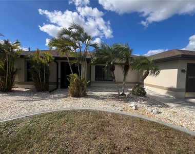 3177 Clifford Street - Photo Thumbnail 1
