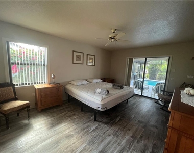 3177 Clifford Street - Photo Thumbnail 9